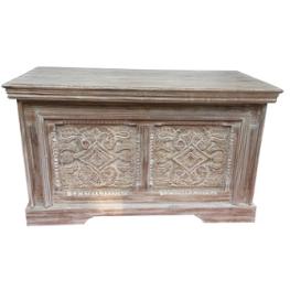 959554 Coaster Furniture Accent Furniture Accent Cabinet