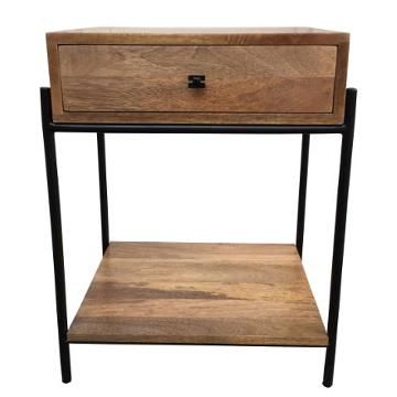 959556 Coaster Furniture Accent Furniture Accent Table