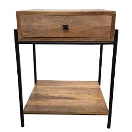 959556 Coaster Furniture Accent Furniture Accent Table