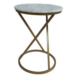 959562 Coaster Furniture Accent Furniture Accent Table