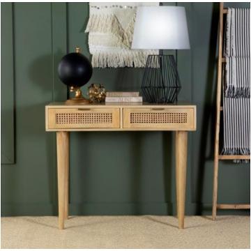 959575 Coaster Furniture Home Office Furniture Desk