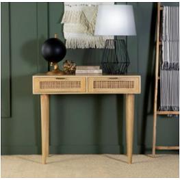 959575 Coaster Furniture Home Office Furniture Desk