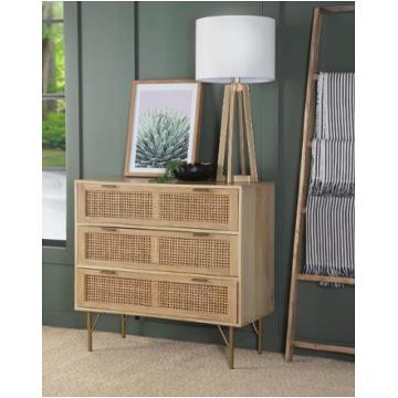 959579 Coaster Furniture Accent Furniture Accent Cabinet