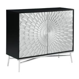 959584 Coaster Furniture Accent Furniture Accent Cabinet