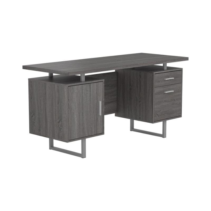 Gorman furniture deals clearance center