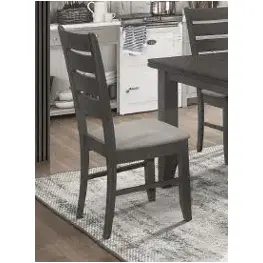 102722gry Coaster Furniture Dining Room Furniture Dining Chair