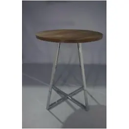 183516 Coaster Furniture Accent Furniture Accent Table