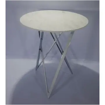 183526 Coaster Furniture Accent Furniture Accent Table
