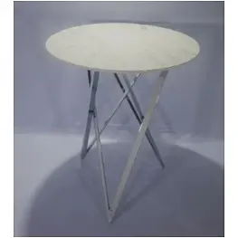 183526 Coaster Furniture Accent Furniture Accent Table