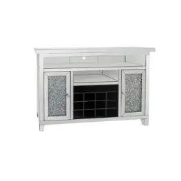 183627 Coaster Furniture Accent Furniture Accent Cabinet