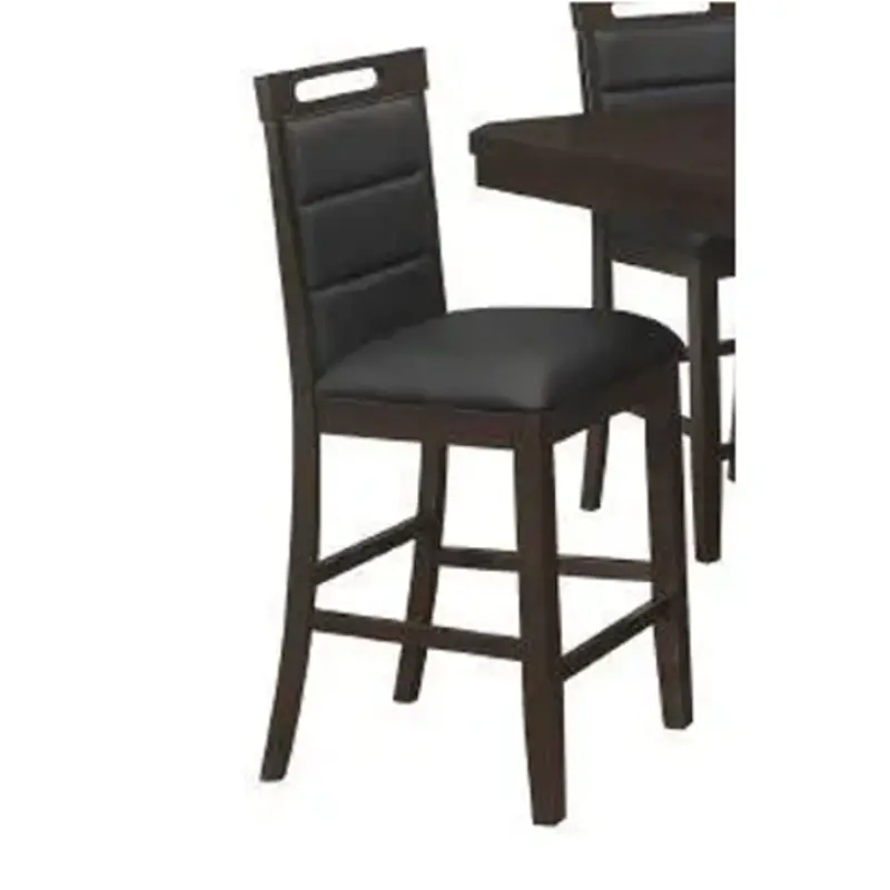 193109 Coaster Furniture Dining Room Furniture Dining Chair