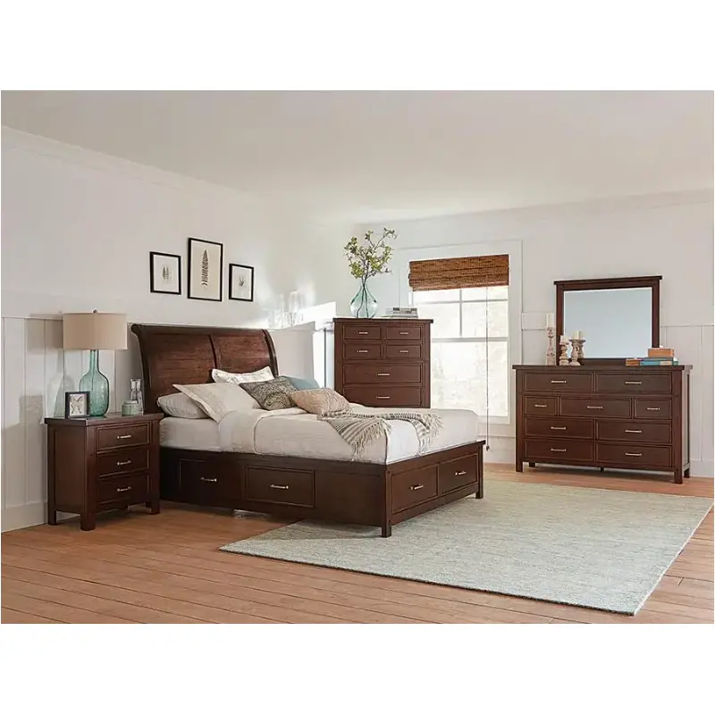 206430keb1 Coaster Furniture Barstow Bedroom Furniture Bed