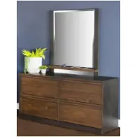 224283 Coaster Furniture Azalia Bedroom Furniture Dresser