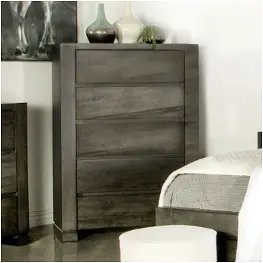 224265 Coaster Furniture Lorenzo Bedroom Furniture Chest