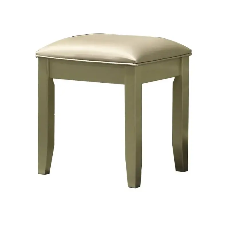 205297stl Coaster Furniture Beaumont Bedroom Furniture Stool