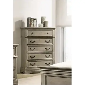 222895 Coaster Furniture Manchester Bedroom Furniture Chest