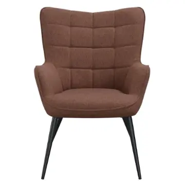 909468 Coaster Furniture Accent Accent Furniture Accent Chair