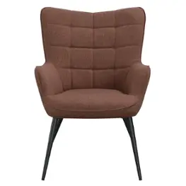 909468 Coaster Furniture Accent Accent Furniture Accent Chair