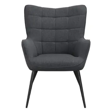 909466 Coaster Furniture Accent Accent Furniture Accent Chair