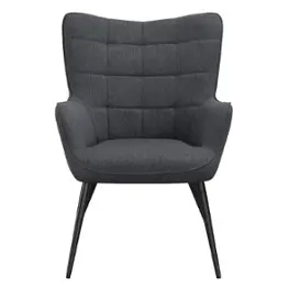 909466 Coaster Furniture Accent Accent Furniture Accent Chair