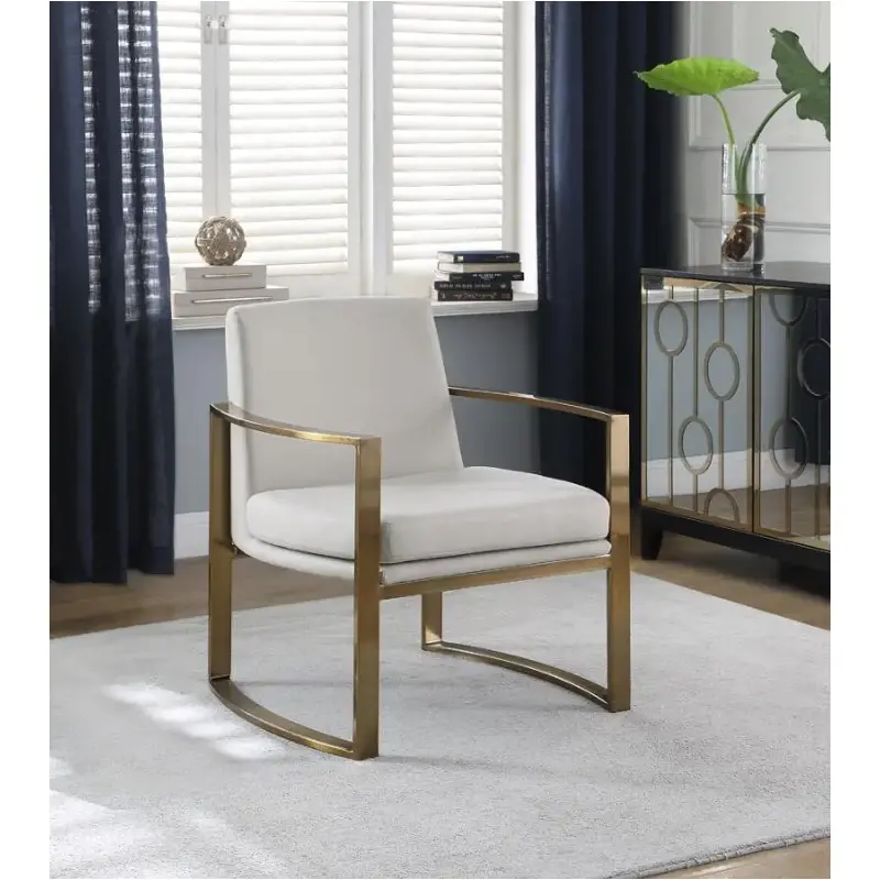 903048 Coaster Furniture Accent Accent Furniture Accent Chair