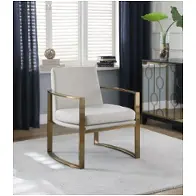 903048 Coaster Furniture Accent Accent Furniture Accent Chair