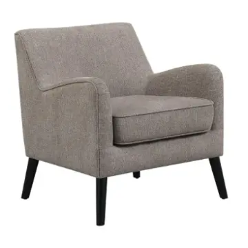 909474 Coaster Furniture Accent Accent Furniture Accent Chair