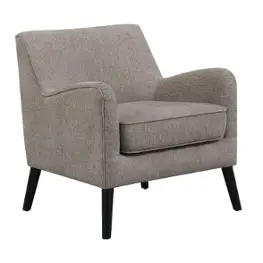 909474 Coaster Furniture Accent Accent Furniture Accent Chair
