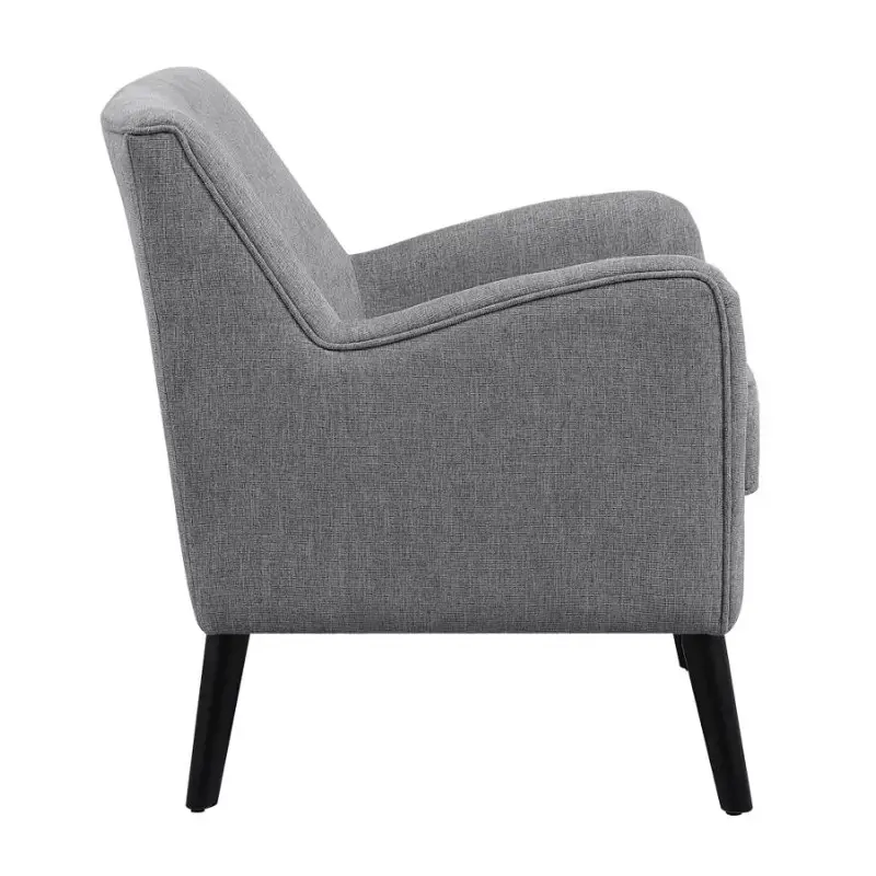 909475 Coaster Furniture Accent Accent Furniture Accent Chair