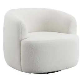 905726 Coaster Furniture Accent Accent Furniture Accent Chair