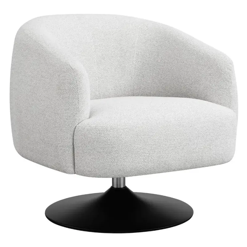 905739 Coaster Furniture Accent Accent Furniture Accent Chair