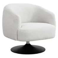 905739 Coaster Furniture Accent Accent Furniture Accent Chair