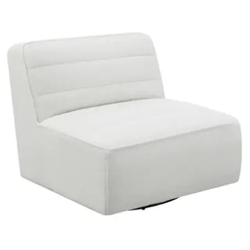 905723 Coaster Furniture Accent Accent Furniture Accent Chair