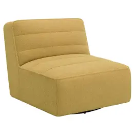 905724 Coaster Furniture Accent Accent Furniture Accent Chair