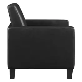 909478 Coaster Furniture Accent Accent Furniture Accent Chair