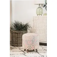 915150 Coaster Furniture Accent Furniture Stool