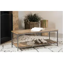 914127 Coaster Furniture Bedroom Furniture Benche