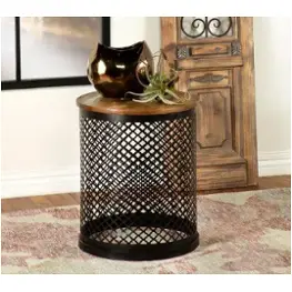 935990 Coaster Furniture Accent Furniture Accent Table