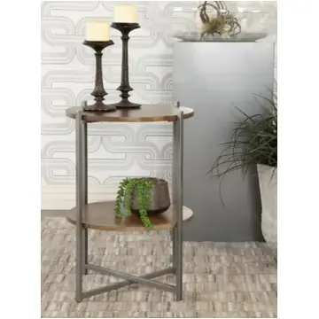 935993 Coaster Furniture Accent Furniture Accent Table