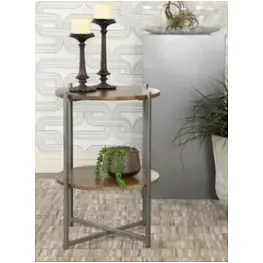 935993 Coaster Furniture Accent Furniture Accent Table
