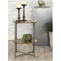 935993 Coaster Furniture Accent Furniture Accent Table