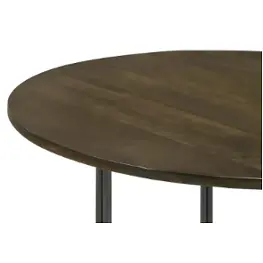 935995 Coaster Furniture Accent Furniture Accent Table