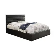 300469qb1 Coaster Furniture Riverbend Bedroom Furniture Bed