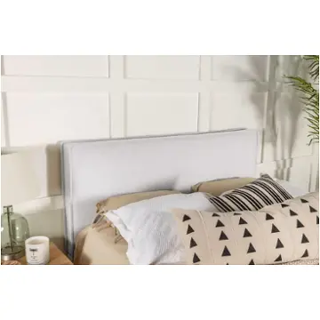 315985k Coaster Furniture Izzy Bedroom Furniture Bed