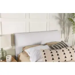 315985k Coaster Furniture Izzy Bedroom Furniture Bed