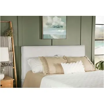 315993qf Coaster Furniture Izzy Bedroom Furniture Bed