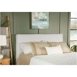 315993k Coaster Furniture Izzy Bedroom Furniture Bed