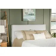 315993k Coaster Furniture Izzy Bedroom Furniture Bed
