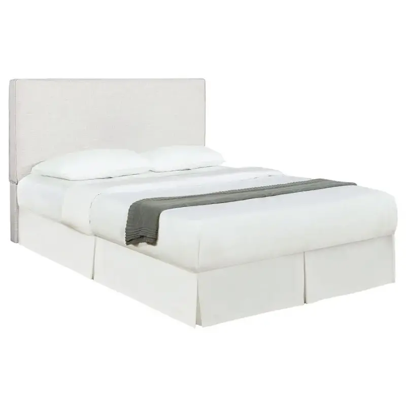 315993t Coaster Furniture Izzy Bedroom Furniture Bed