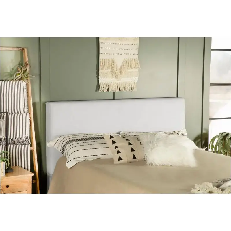 315980qf Coaster Furniture Izzy Bedroom Furniture Bed